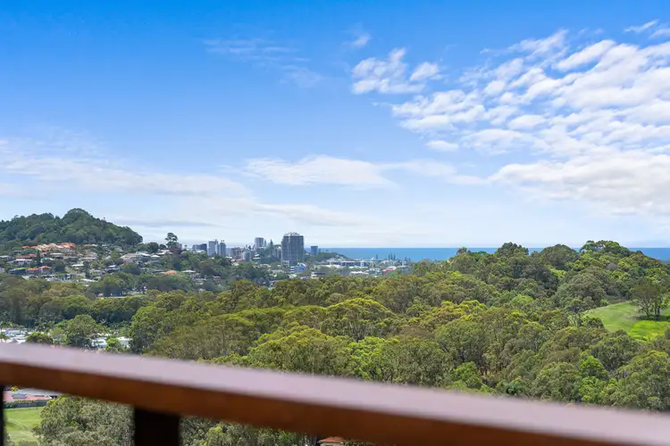 Fourth view of Homely house listing, 45 Seaview Street, Tweed Heads South NSW 2486