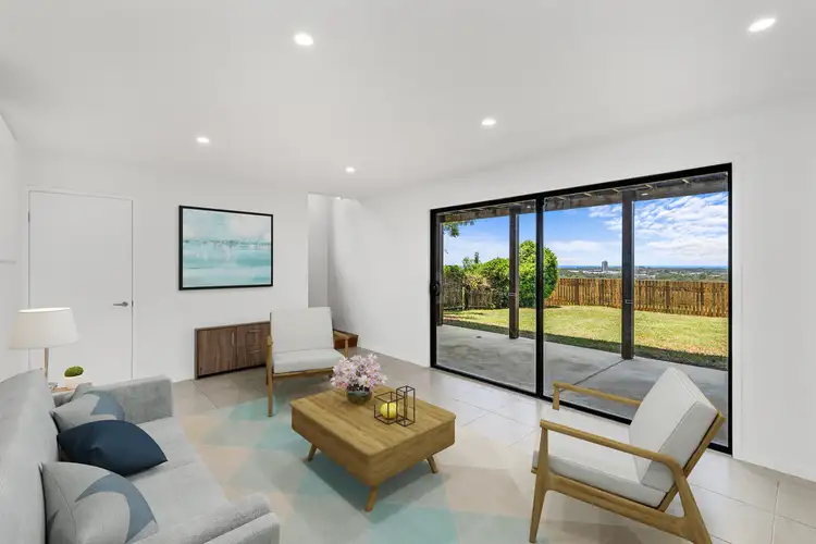 Sixth view of Homely house listing, 45 Seaview Street, Tweed Heads South NSW 2486