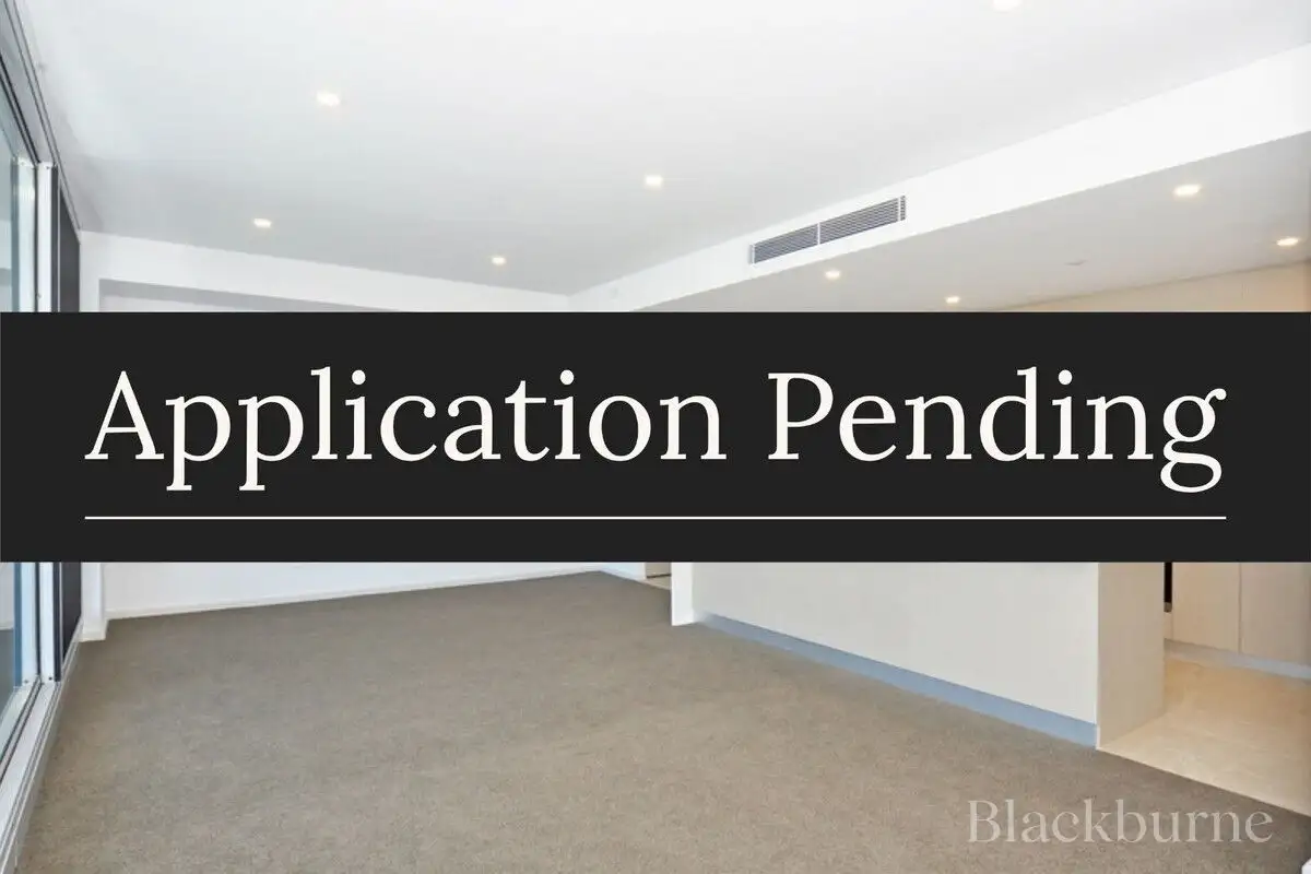 Main view of Homely apartment listing, 1001/105 Stirling Street, Perth WA 6000
