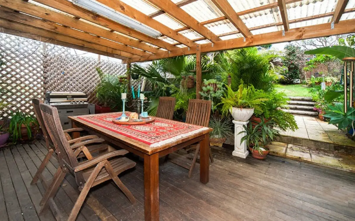 Main view of Homely house listing, 5 Dacre Street, Malabar NSW 2036