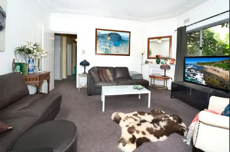 Third view of Homely house listing, 5 Dacre Street, Malabar NSW 2036