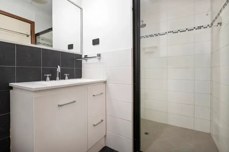 Fourth view of Homely house listing, 26 Lilly Crescent, West Busselton WA 6280