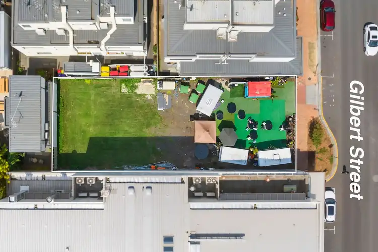 Seventh view of Homely land listing, 2 Gilbert Street, Torquay VIC 3228