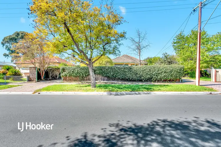 Second view of Homely house listing, 10 Salop Street, Beulah Park SA 5067