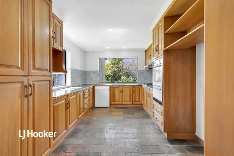 Third view of Homely house listing, 10 Salop Street, Beulah Park SA 5067