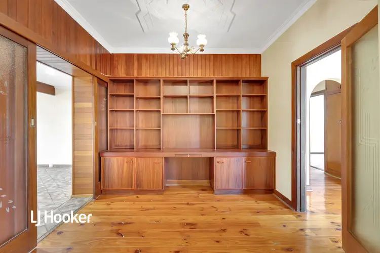 Fourth view of Homely house listing, 10 Salop Street, Beulah Park SA 5067