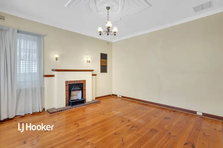 Fifth view of Homely house listing, 10 Salop Street, Beulah Park SA 5067