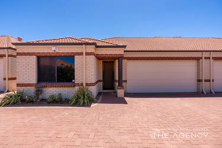 44B Nollamara Avenue, Nollamara WA 6061