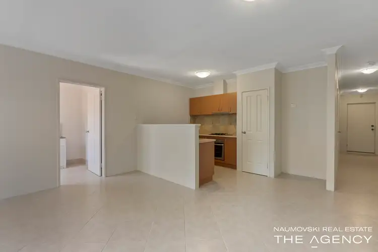 Seventh view of Homely house listing, 44B Nollamara Avenue, Nollamara WA 6061