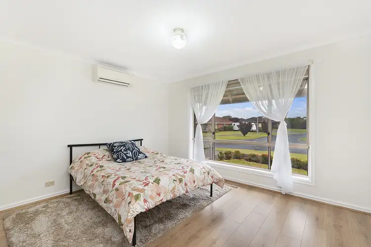 Third view of Homely house listing, 32 Evelyn Crescent, Warrnambool VIC 3280