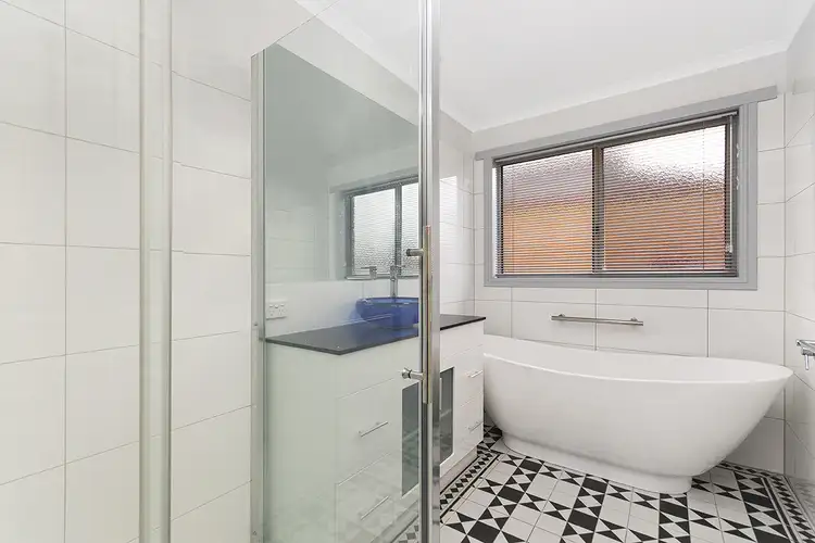 Fourth view of Homely house listing, 32 Evelyn Crescent, Warrnambool VIC 3280
