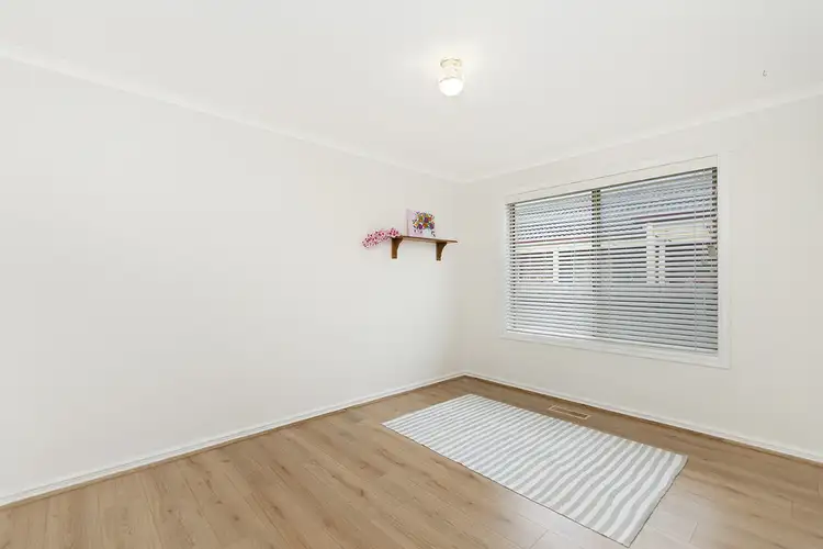 Fifth view of Homely house listing, 32 Evelyn Crescent, Warrnambool VIC 3280