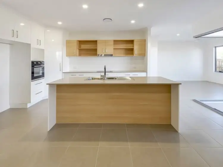 Second view of Homely other listing, 2/45 Amber Drive, Caloundra West QLD 4551