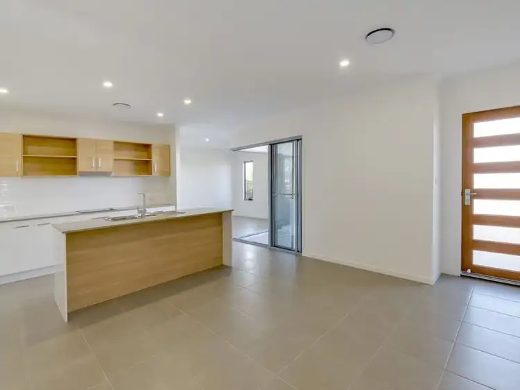 Third view of Homely other listing, 2/45 Amber Drive, Caloundra West QLD 4551