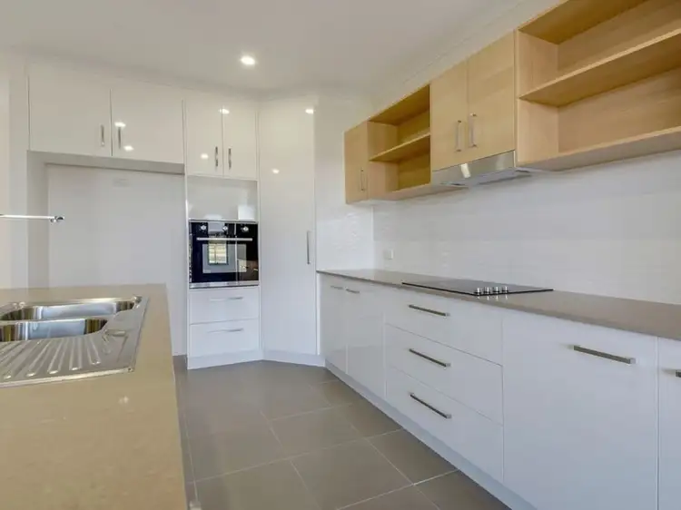 Fourth view of Homely other listing, 2/45 Amber Drive, Caloundra West QLD 4551