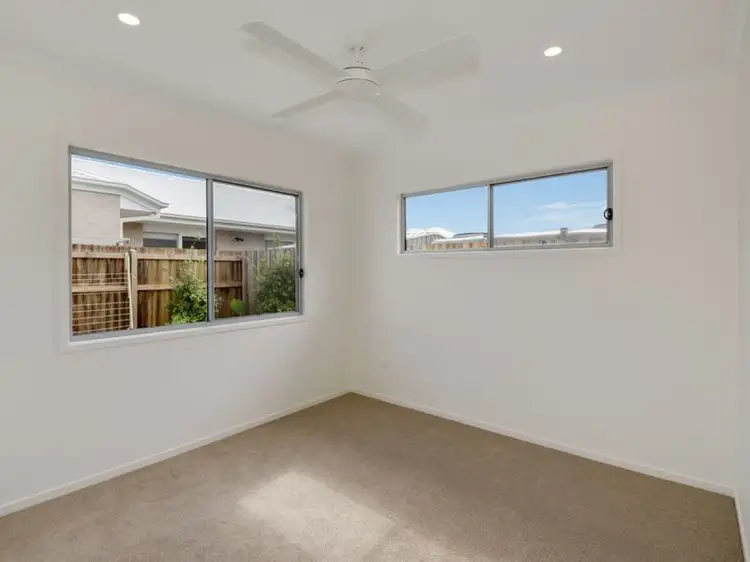 Fifth view of Homely other listing, 2/45 Amber Drive, Caloundra West QLD 4551