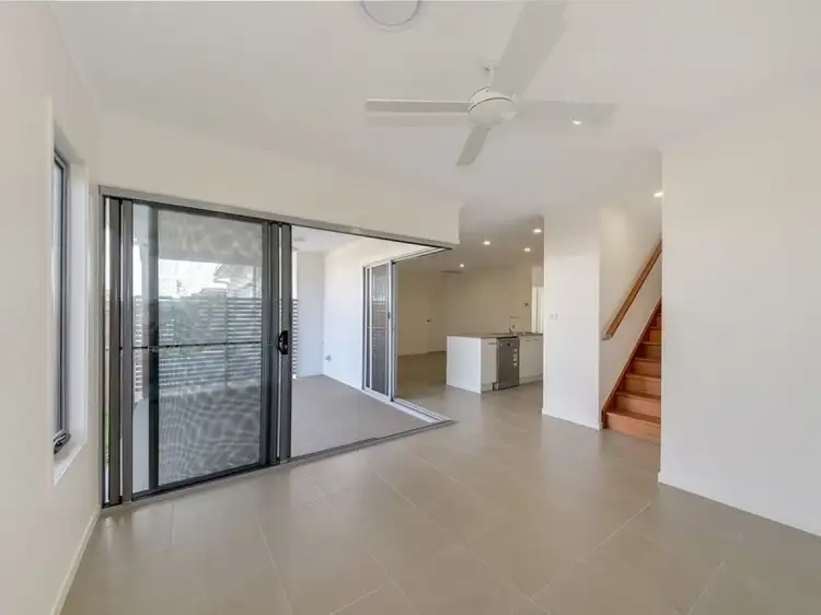 Sixth view of Homely other listing, 2/45 Amber Drive, Caloundra West QLD 4551