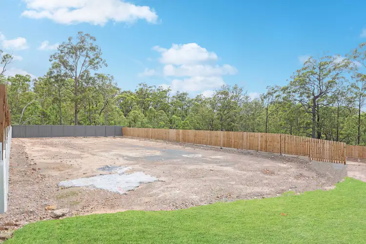 10 Messina Close, Spring Mountain QLD 4300