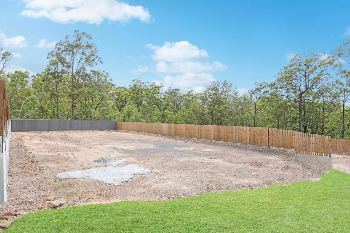 Main view of Homely land listing, 10 Messina Close, Spring Mountain QLD 4300