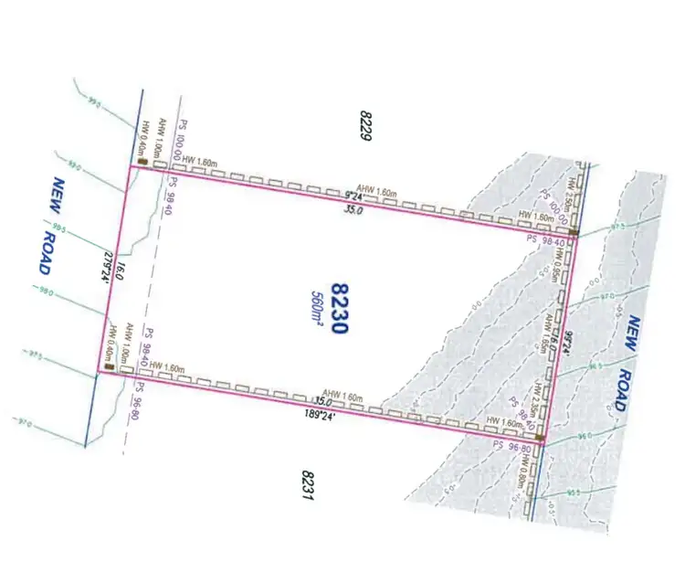 Seventh view of Homely land listing, 10 Messina Close, Spring Mountain QLD 4300