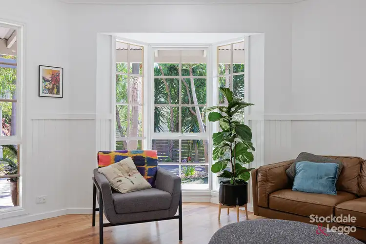 Fourth view of Homely house listing, 22 Chale Court, Silverleaves VIC 3922