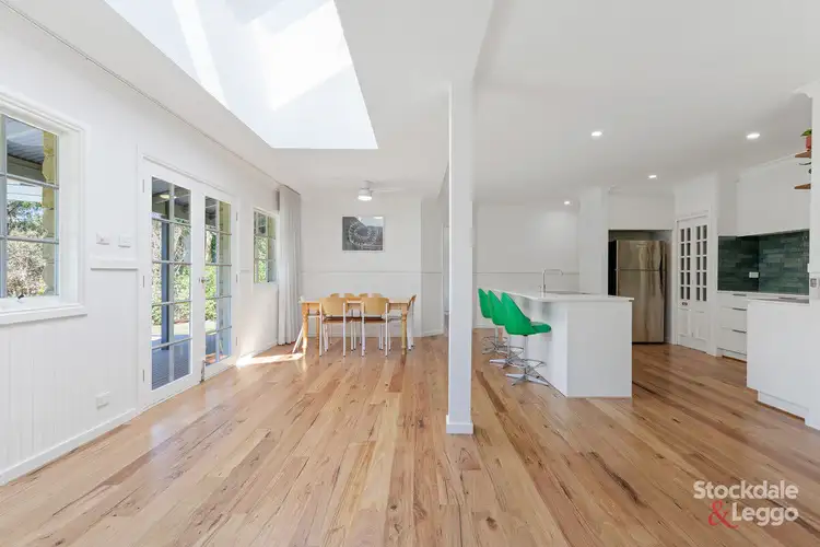 Sixth view of Homely house listing, 22 Chale Court, Silverleaves VIC 3922