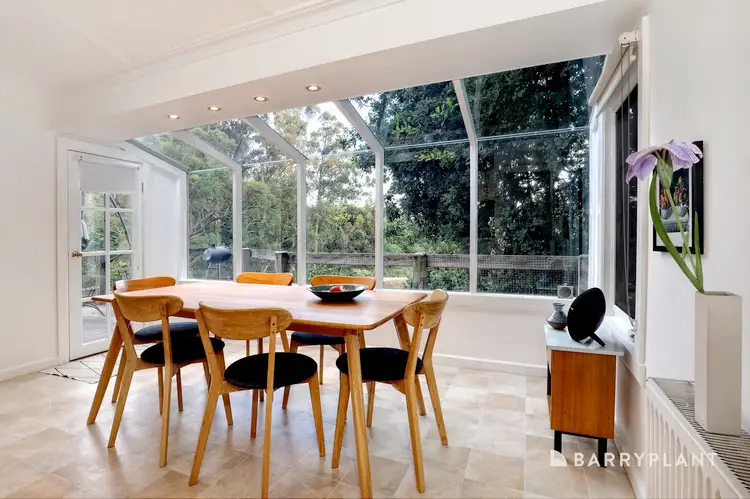 Fifth view of Homely house listing, 42 The Patch Road, The Patch VIC 3792