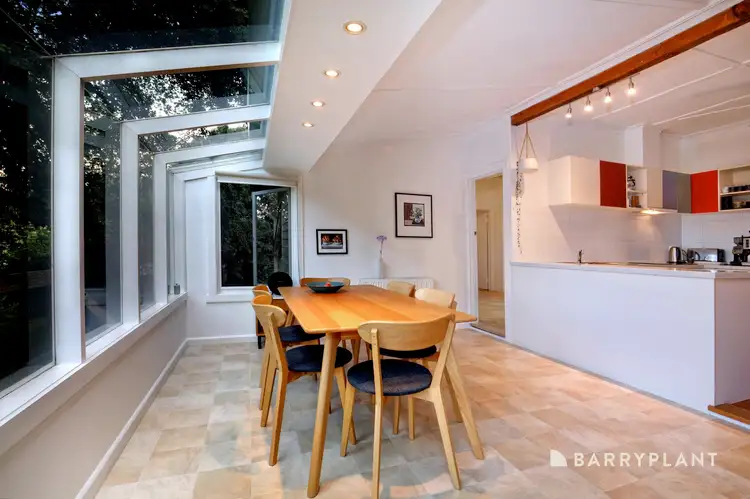 Sixth view of Homely house listing, 42 The Patch Road, The Patch VIC 3792