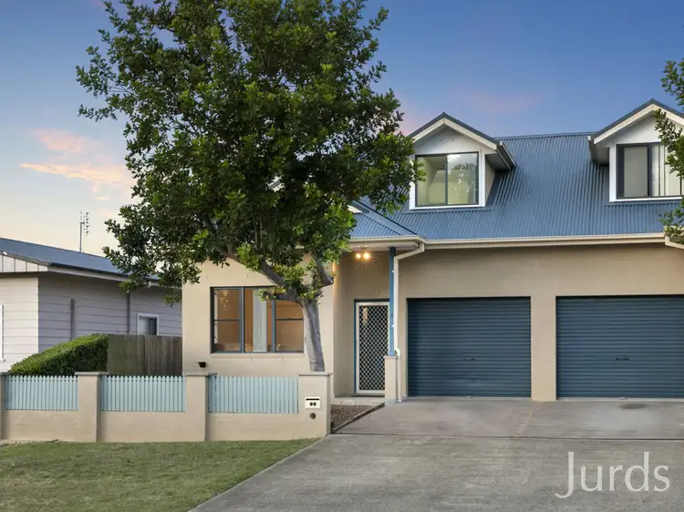 1/56 Greta Street, Aberdare NSW 2325