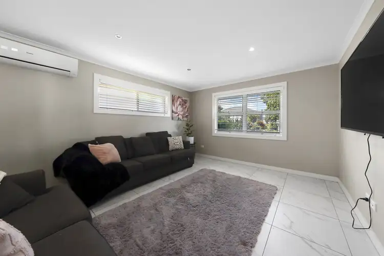 Third view of Homely house listing, 14 Zealand Street, Taigum QLD 4018