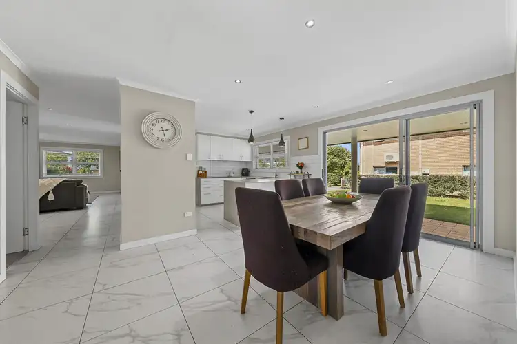 Fourth view of Homely house listing, 14 Zealand Street, Taigum QLD 4018