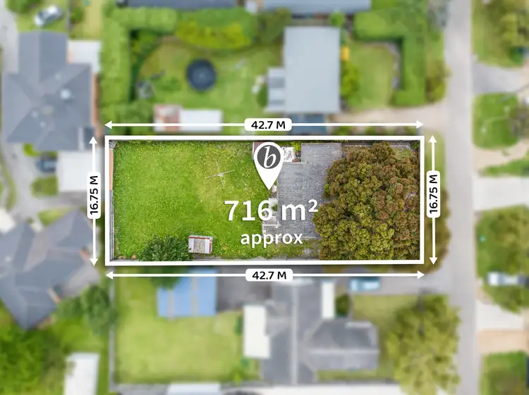 20 Lombardy Avenue, Dromana VIC 3936