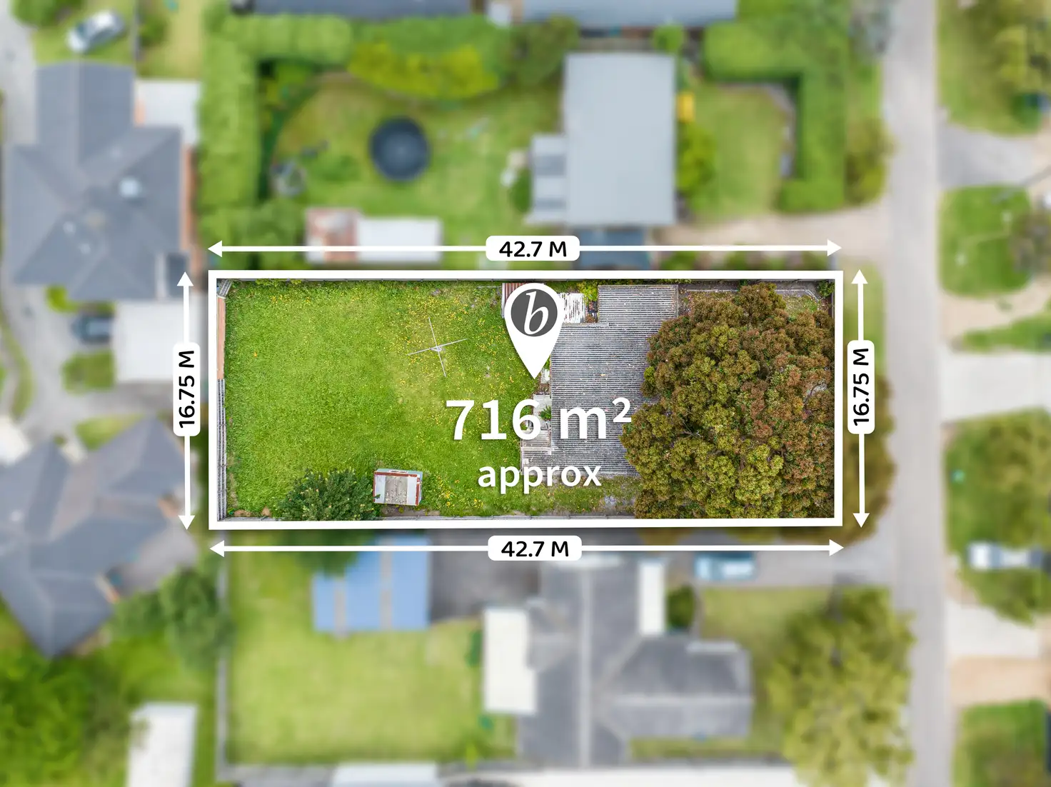 Main view of Homely house listing, 20 Lombardy Avenue, Dromana VIC 3936