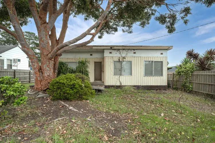Second view of Homely house listing, 20 Lombardy Avenue, Dromana VIC 3936