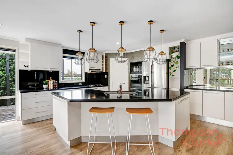 Sixth view of Homely house listing, 9 Ballydoyle Drive, Ashtonfield NSW 2323