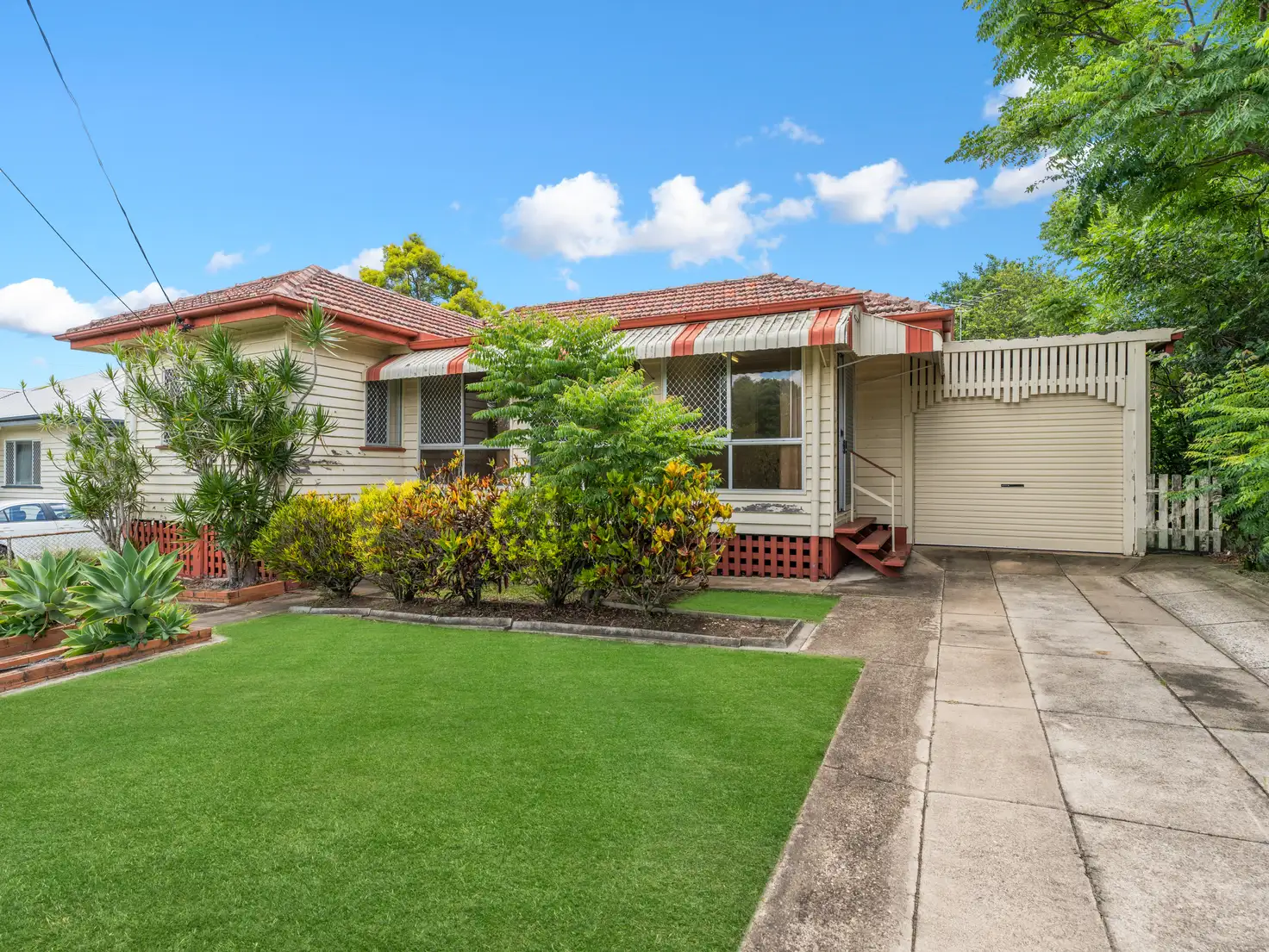 Main view of Homely house listing, 31 Crown Street, Silkstone QLD 4304