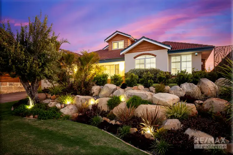 Main view of Homely house listing, 9 Bluff Way, Mindarie WA 6030
