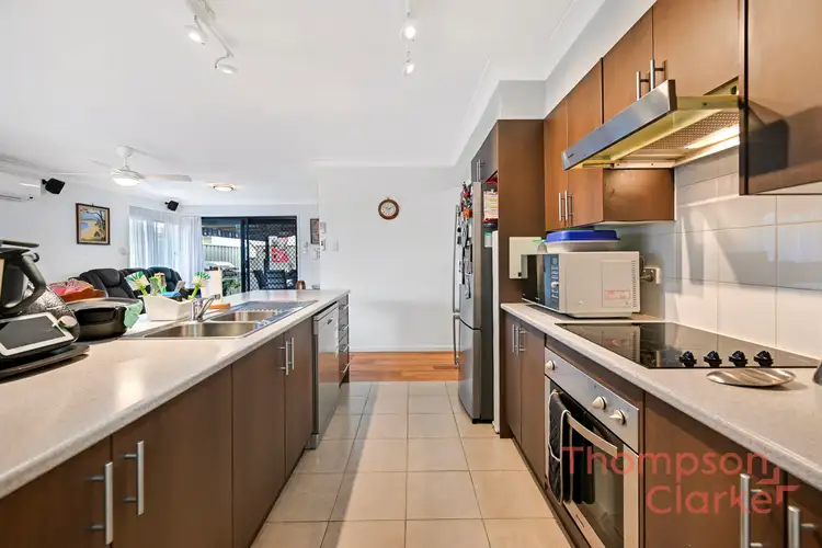 Sixth view of Homely apartment listing, 1/56A Anzac Avenue, Cessnock NSW 2325