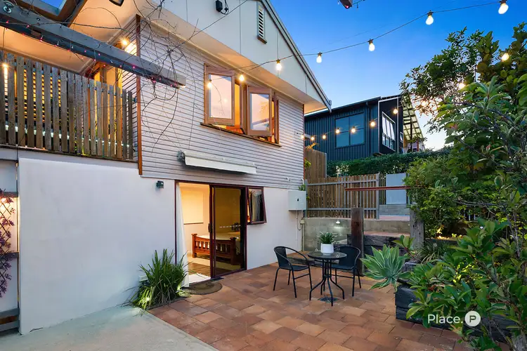 119 Sapphire Street