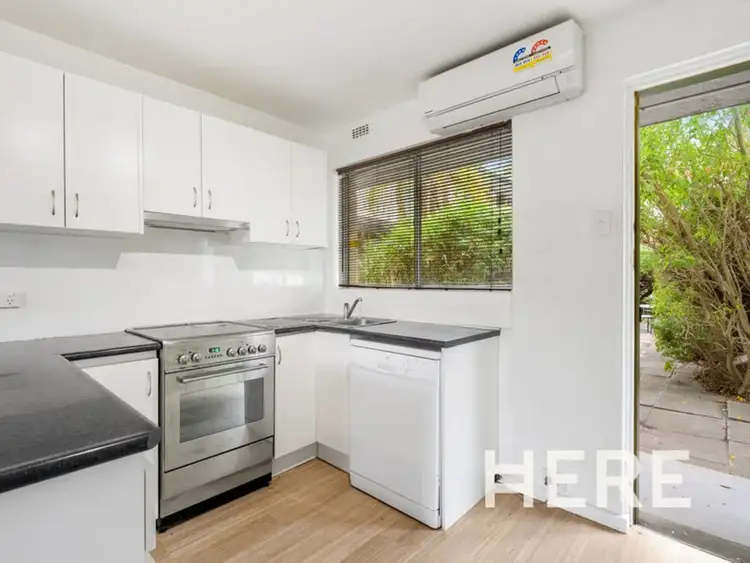 Third view of Homely unit listing, 2/140 Normanby Road, Inglewood WA 6052