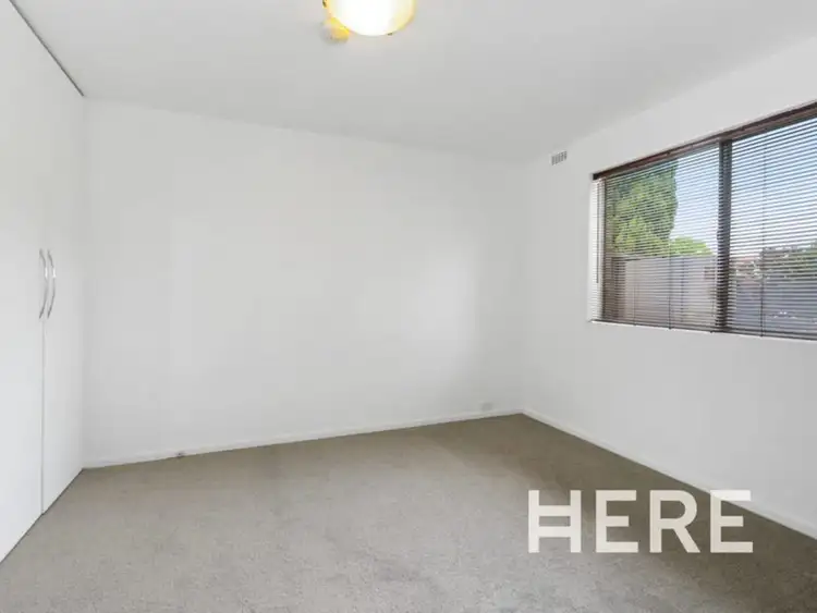 Fifth view of Homely unit listing, 2/140 Normanby Road, Inglewood WA 6052