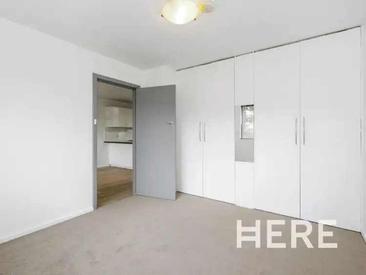 Sixth view of Homely unit listing, 2/140 Normanby Road, Inglewood WA 6052