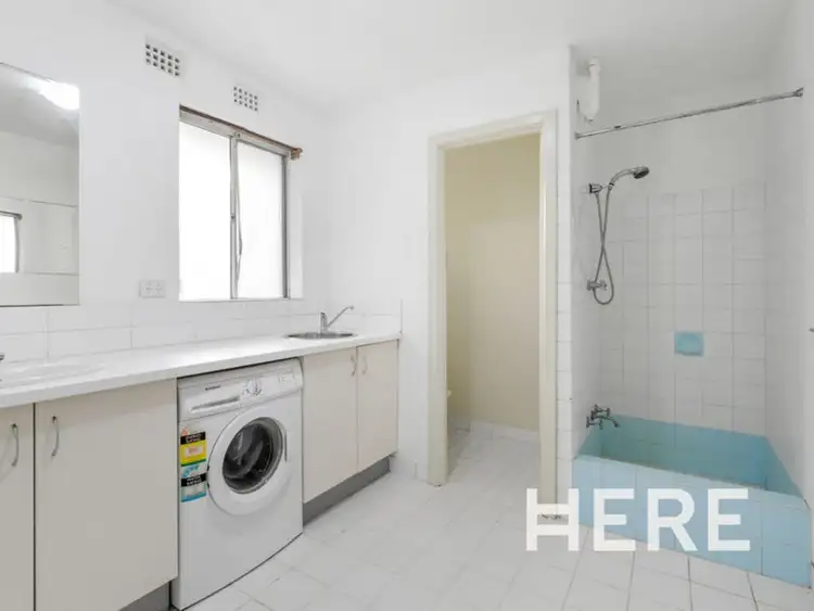 Seventh view of Homely unit listing, 2/140 Normanby Road, Inglewood WA 6052