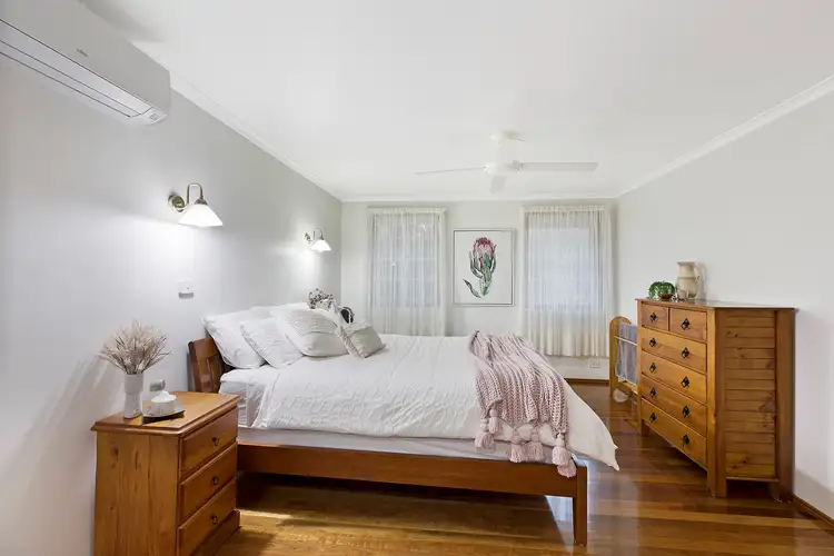 Sixth view of Homely house listing, 52 Duffys Road, Terrigal NSW 2260