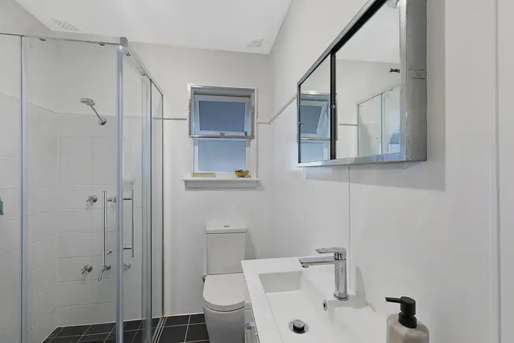 Fifth view of Homely house listing, 40 Narrawa Avenue, Erina NSW 2250