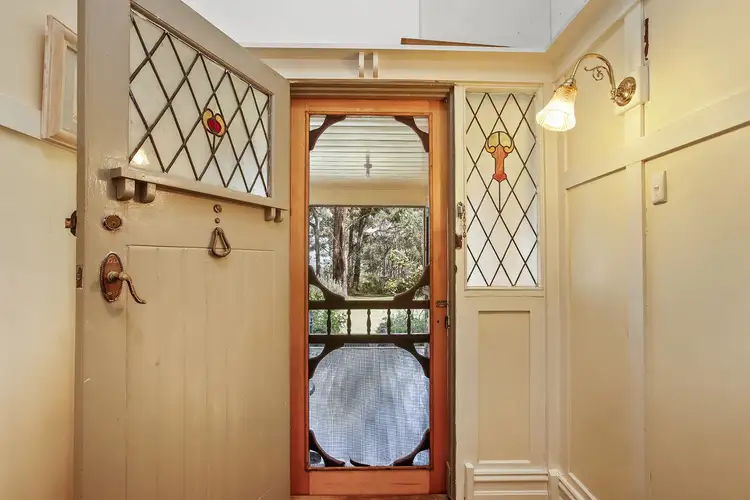 Third view of Homely rural property listing, 3640 Great Ocean Road, Johanna VIC 3238
