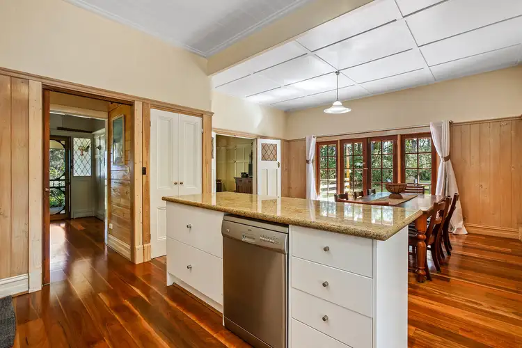 Fourth view of Homely rural property listing, 3640 Great Ocean Road, Johanna VIC 3238