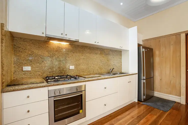 Fifth view of Homely rural property listing, 3640 Great Ocean Road, Johanna VIC 3238