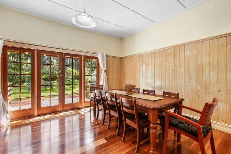 Sixth view of Homely rural property listing, 3640 Great Ocean Road, Johanna VIC 3238