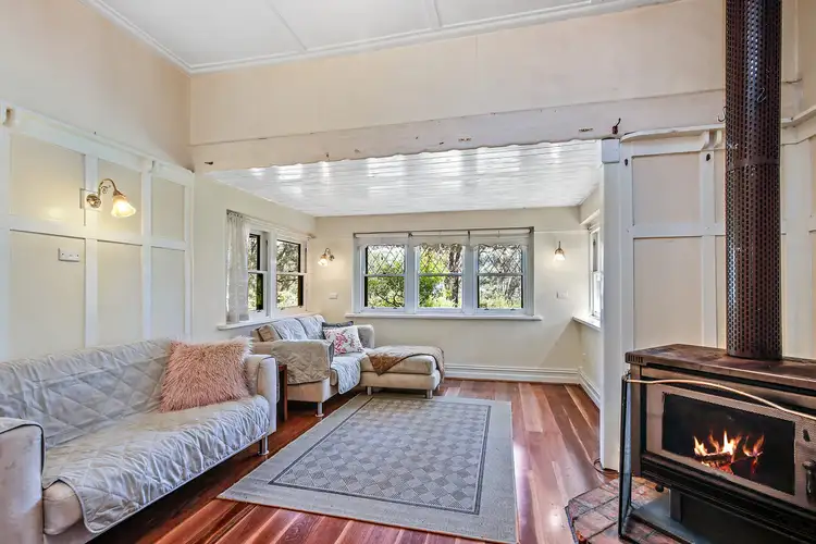 Seventh view of Homely rural property listing, 3640 Great Ocean Road, Johanna VIC 3238